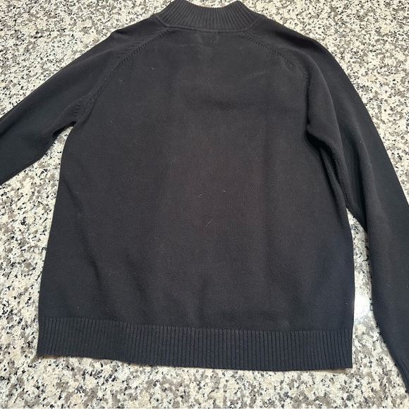 Men’s Sweater - Picture 2 of 4